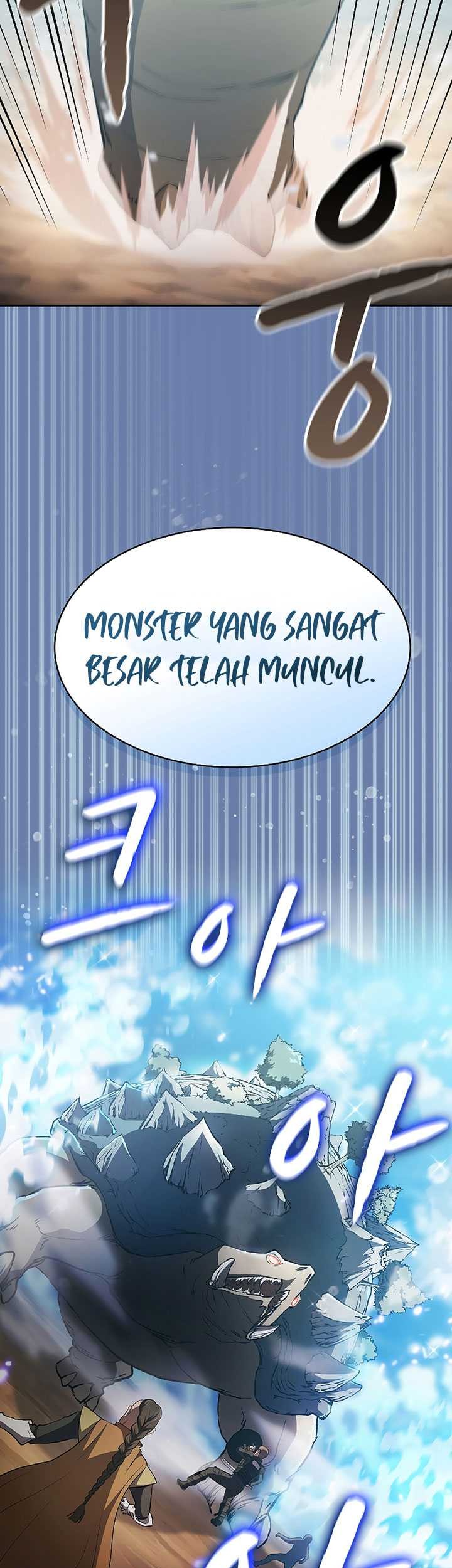 Halaman 74 dari 76
