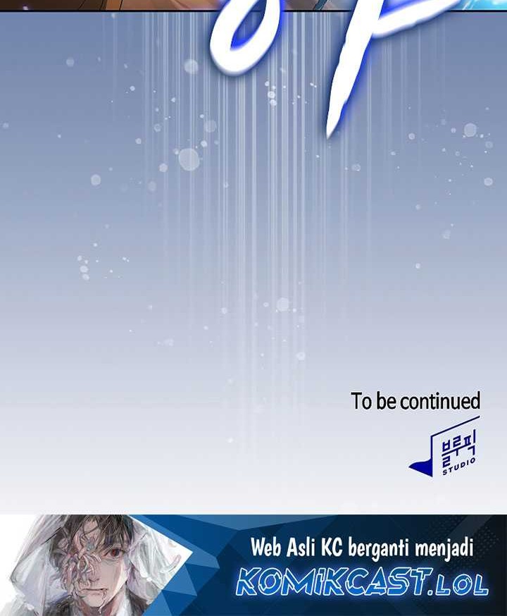 Halaman 75 dari 76