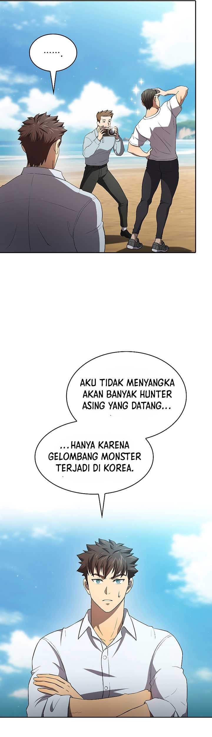 Halaman 10 dari 76