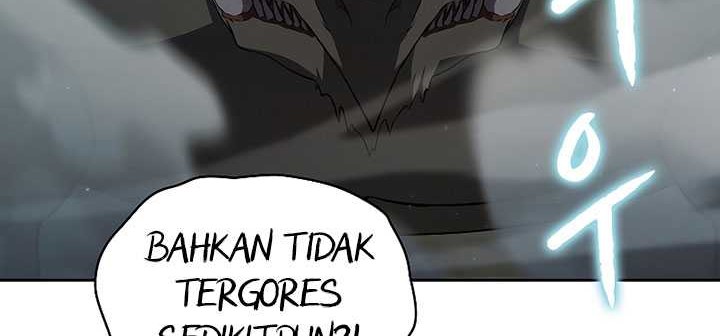 Halaman 13 dari 60