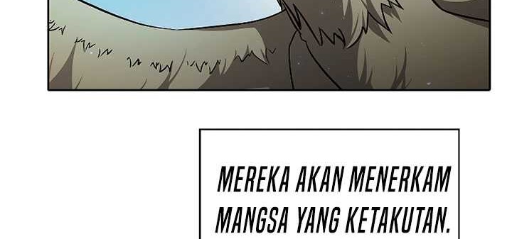Halaman 15 dari 60