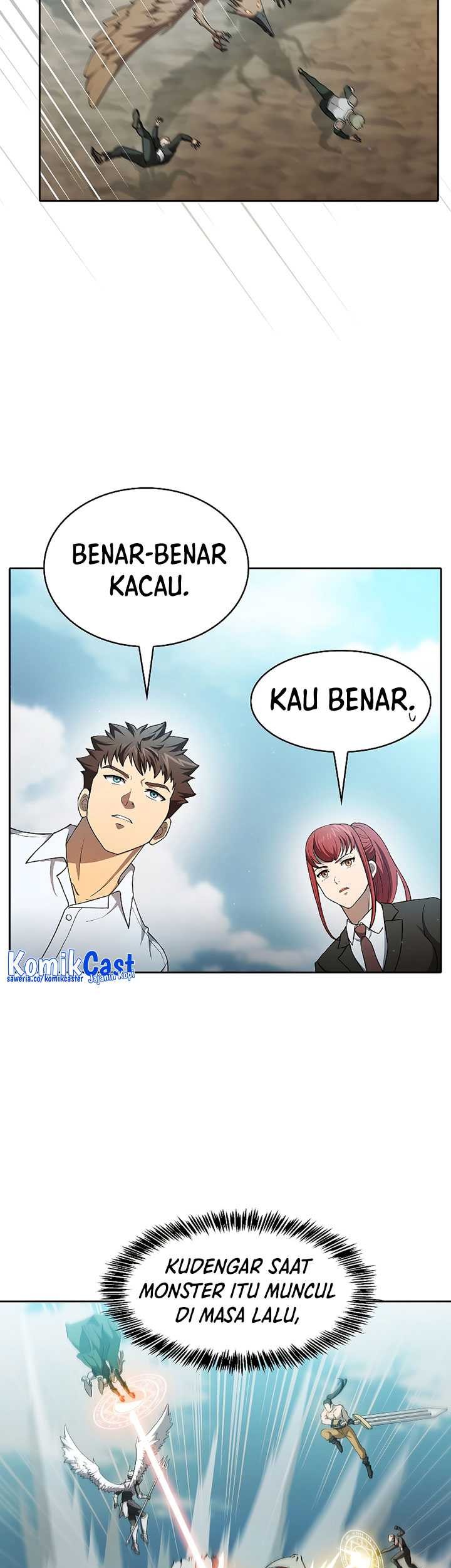 Halaman 18 dari 60