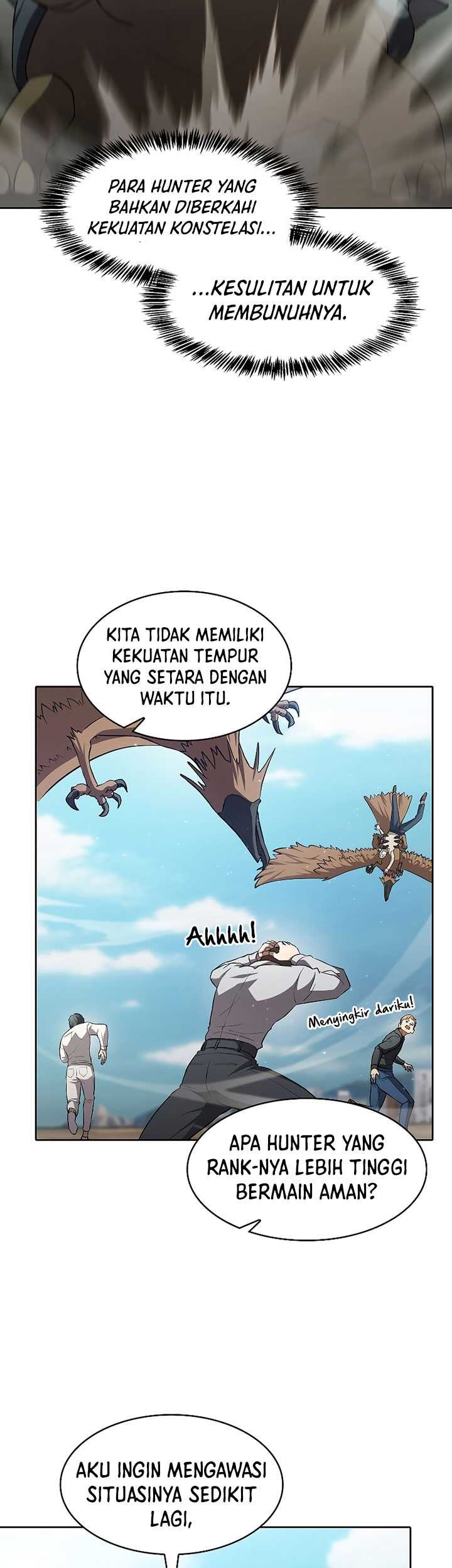 Halaman 20 dari 60