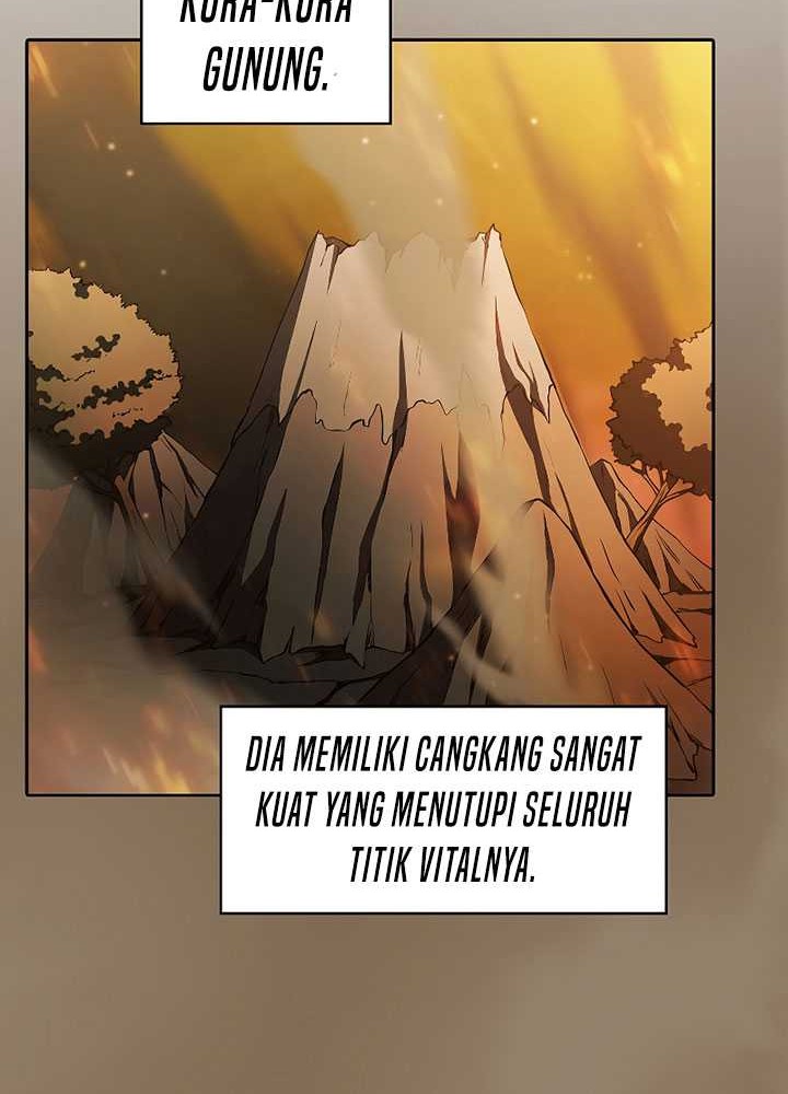 Halaman 3 dari 60