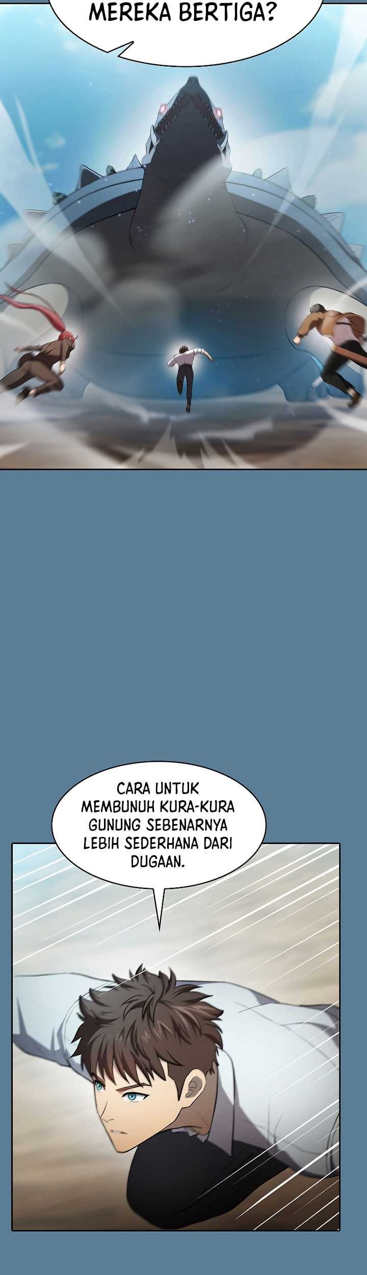 Halaman 30 dari 60