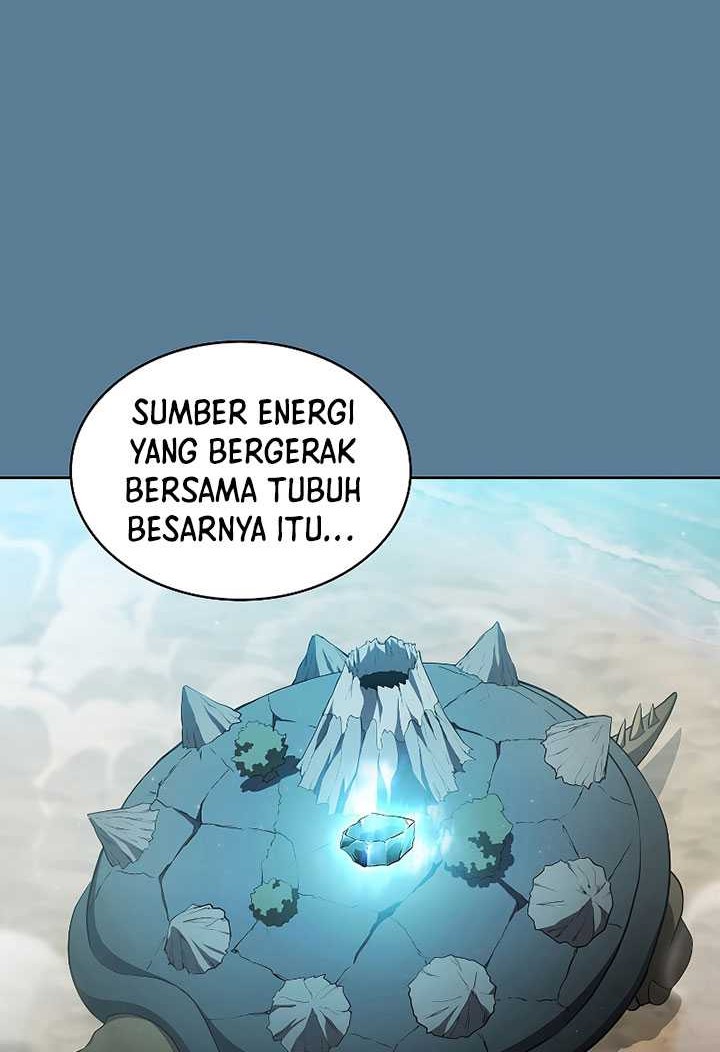 Halaman 31 dari 60