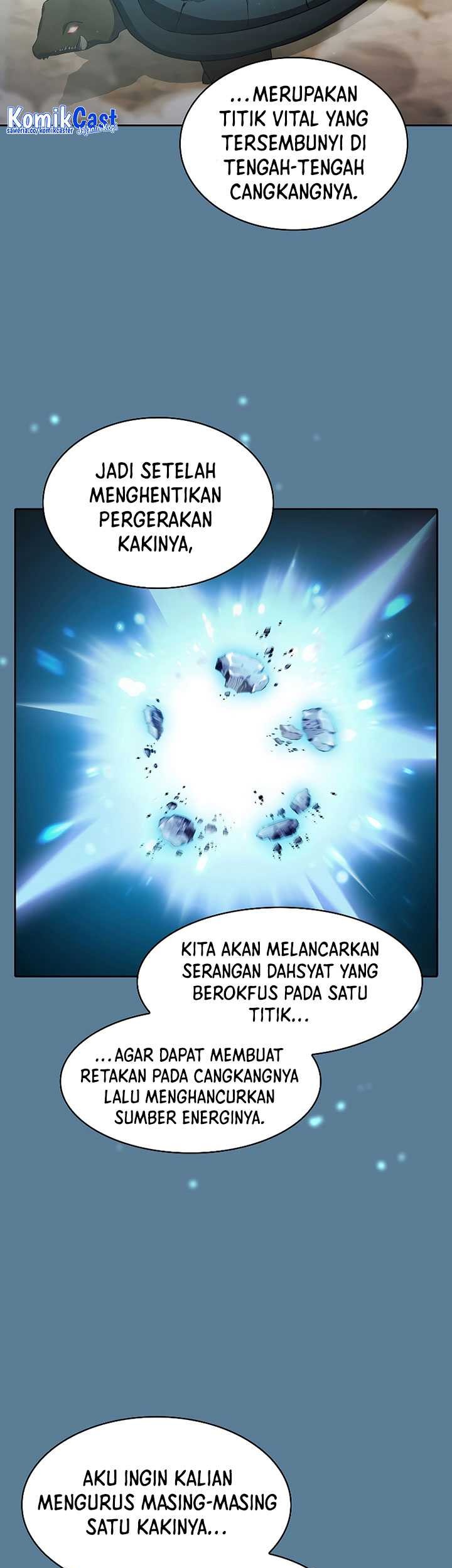 Halaman 32 dari 60