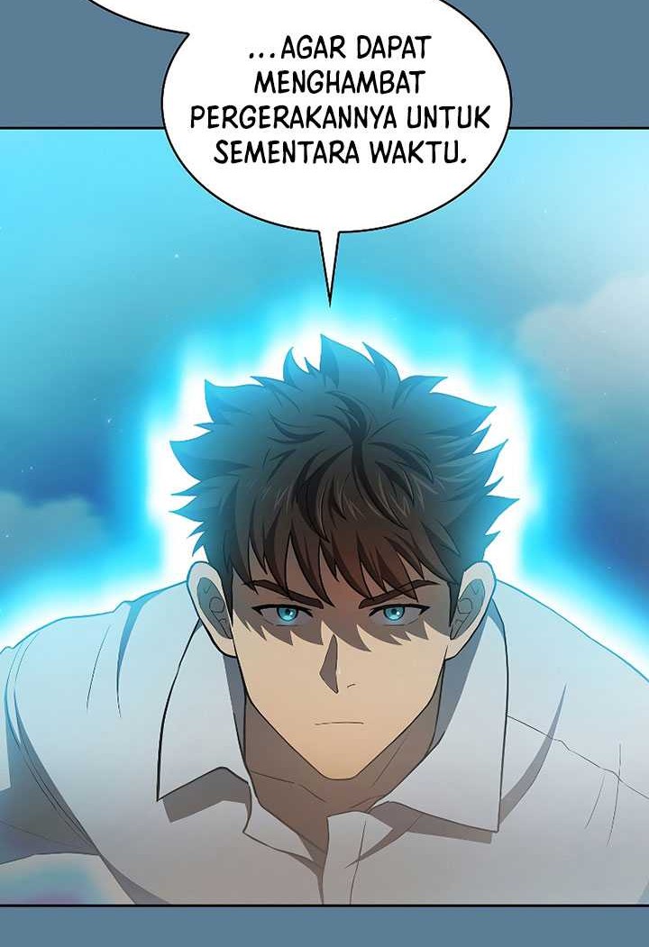 Halaman 33 dari 60