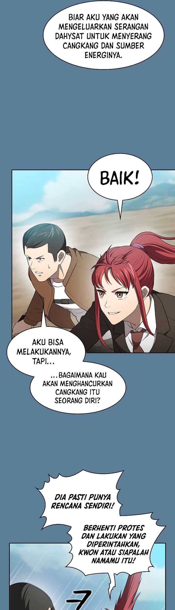 Halaman 34 dari 60