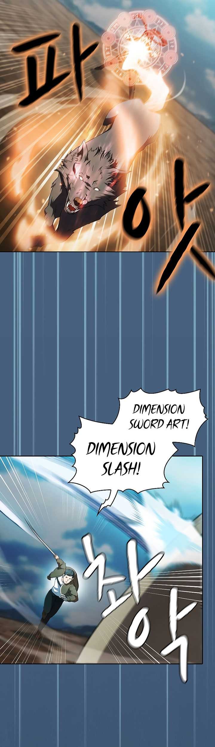 Halaman 38 dari 60