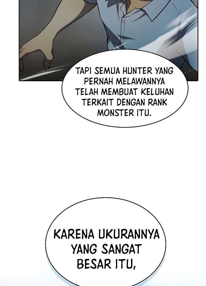 Halaman 5 dari 60