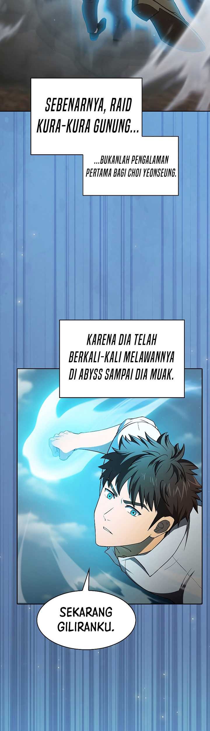 Halaman 44 dari 60