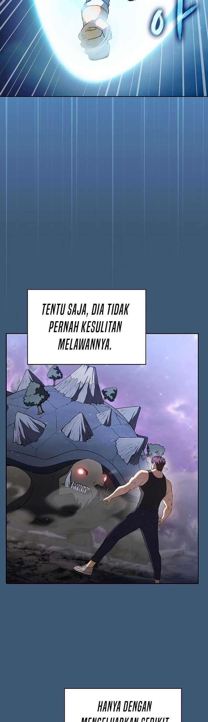 Halaman 46 dari 60