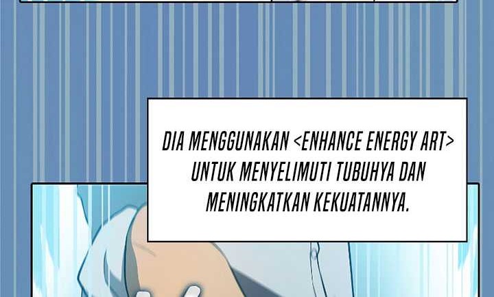Halaman 51 dari 60