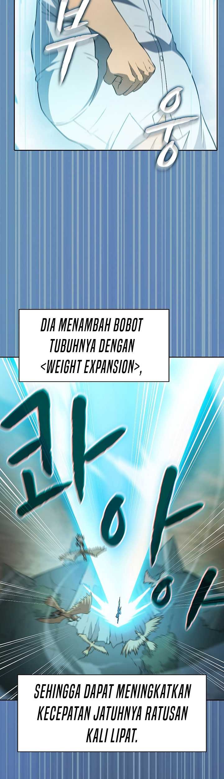Halaman 52 dari 60