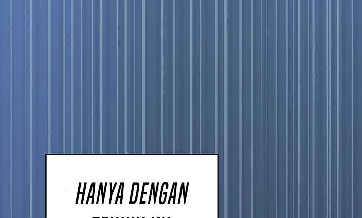 Halaman 53 dari 60