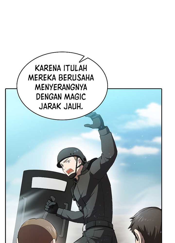 Halaman 7 dari 60