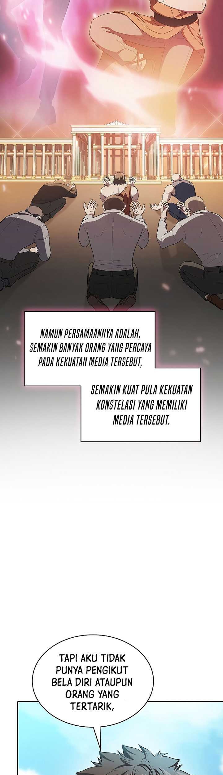 Halaman 12 dari 70