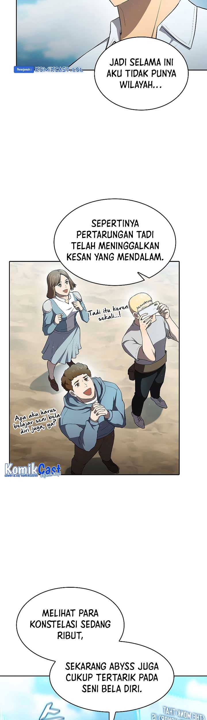 Halaman 14 dari 70