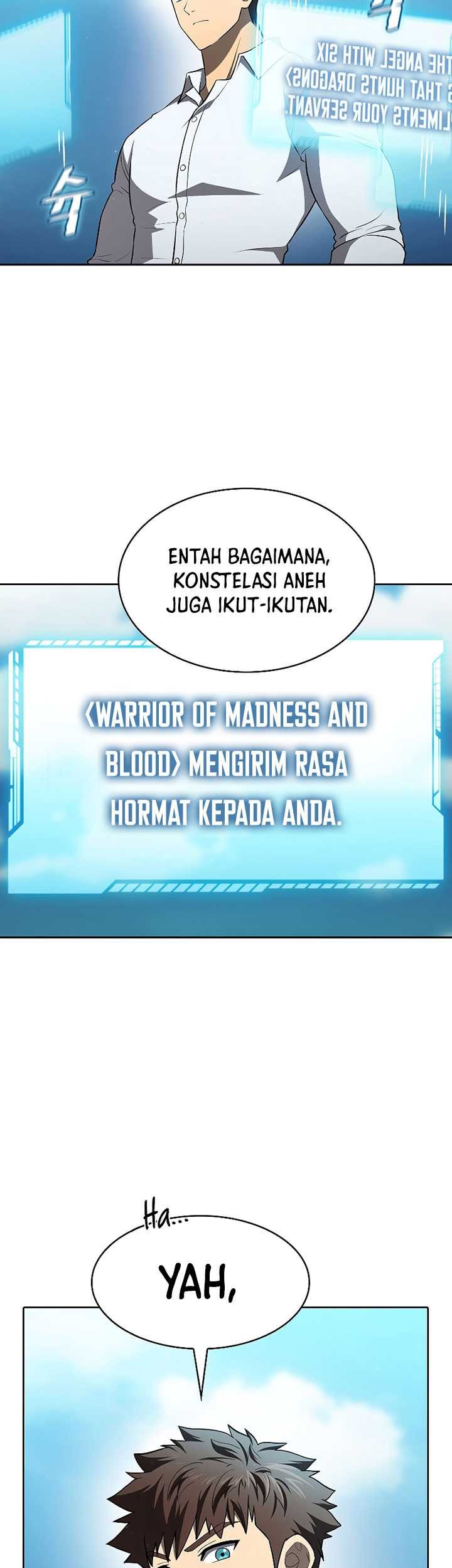 Halaman 16 dari 70