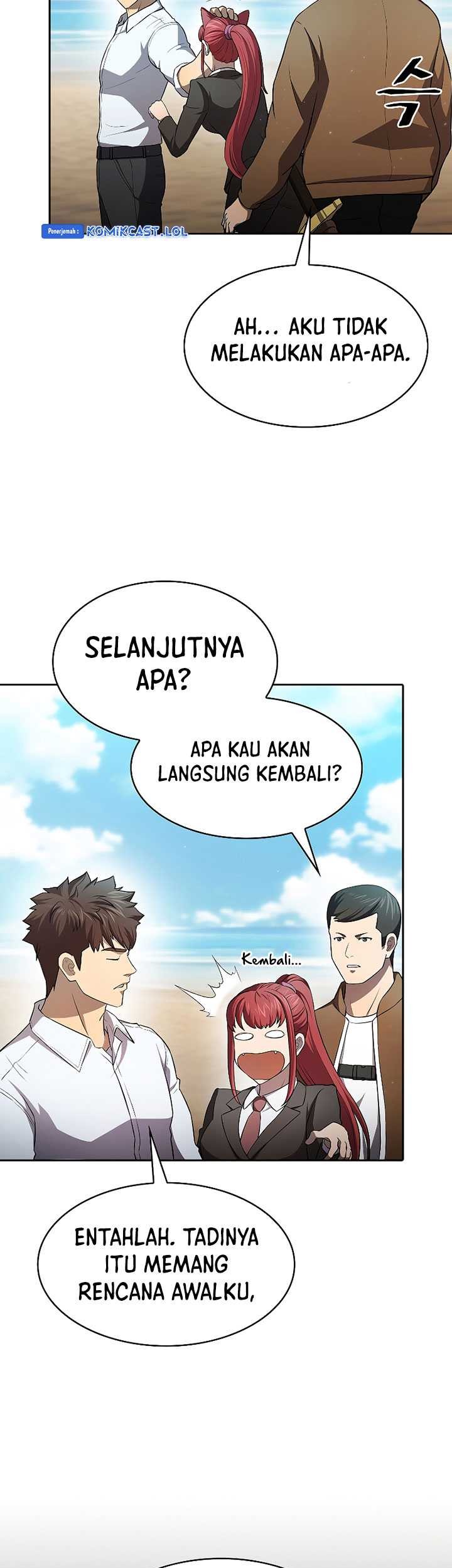 Halaman 24 dari 70