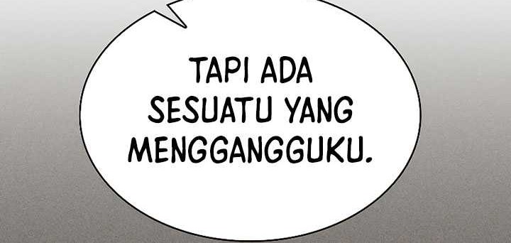 Halaman 25 dari 70