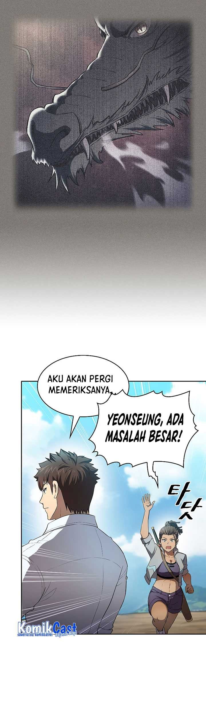 Halaman 26 dari 70