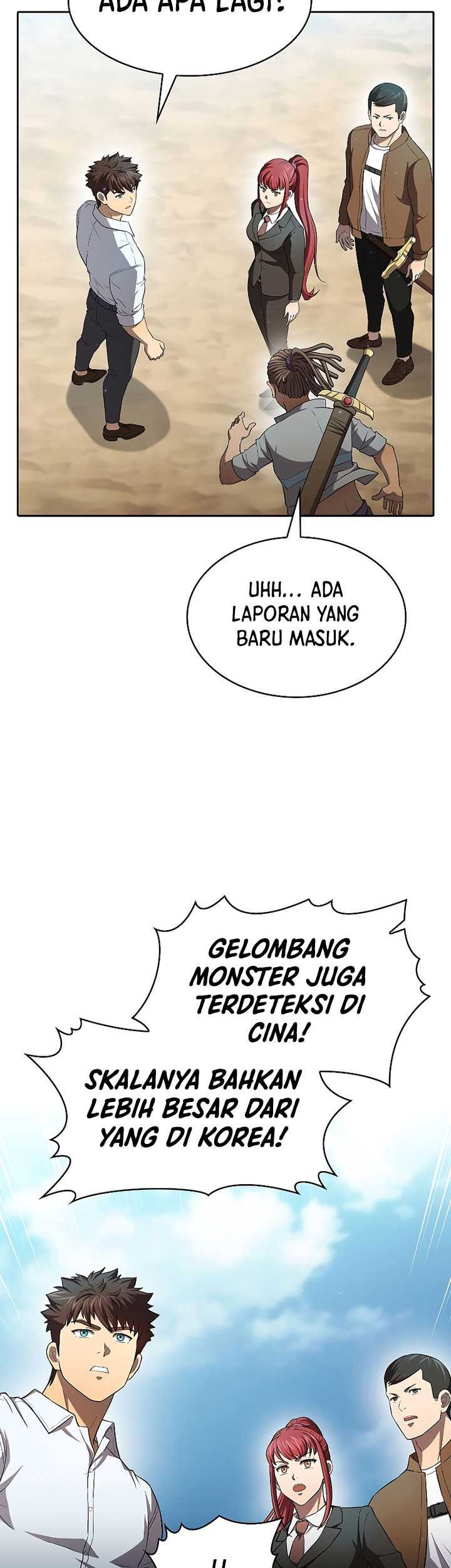 Halaman 28 dari 70