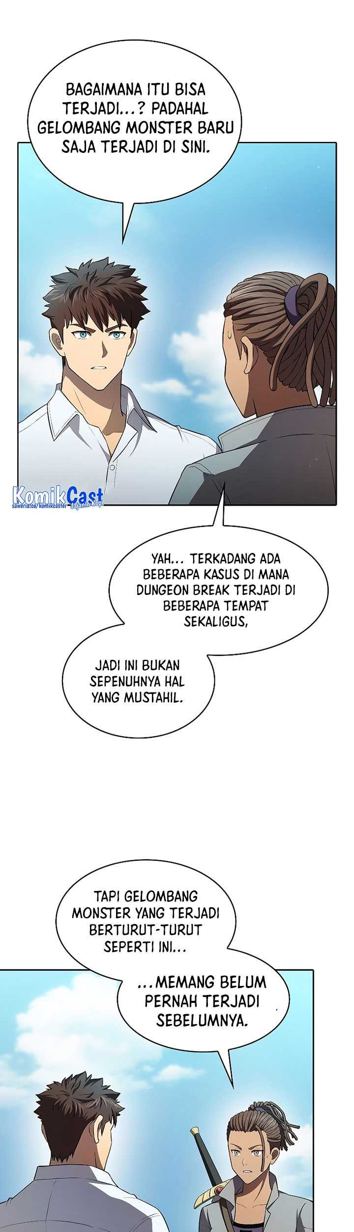 Halaman 30 dari 70