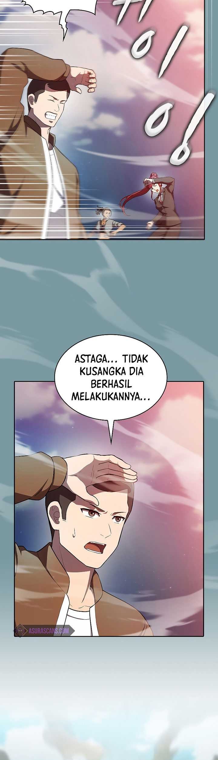 Halaman 4 dari 70
