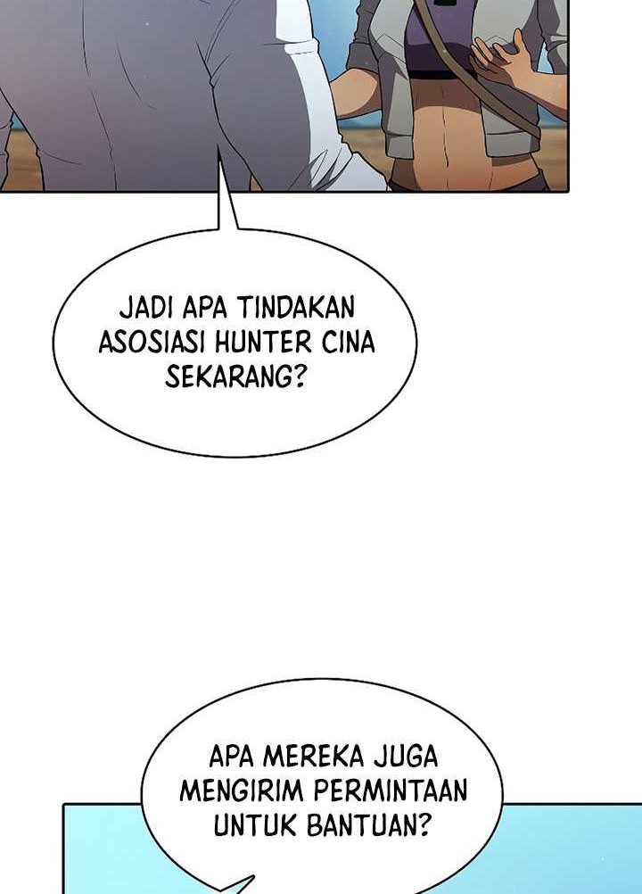 Halaman 31 dari 70