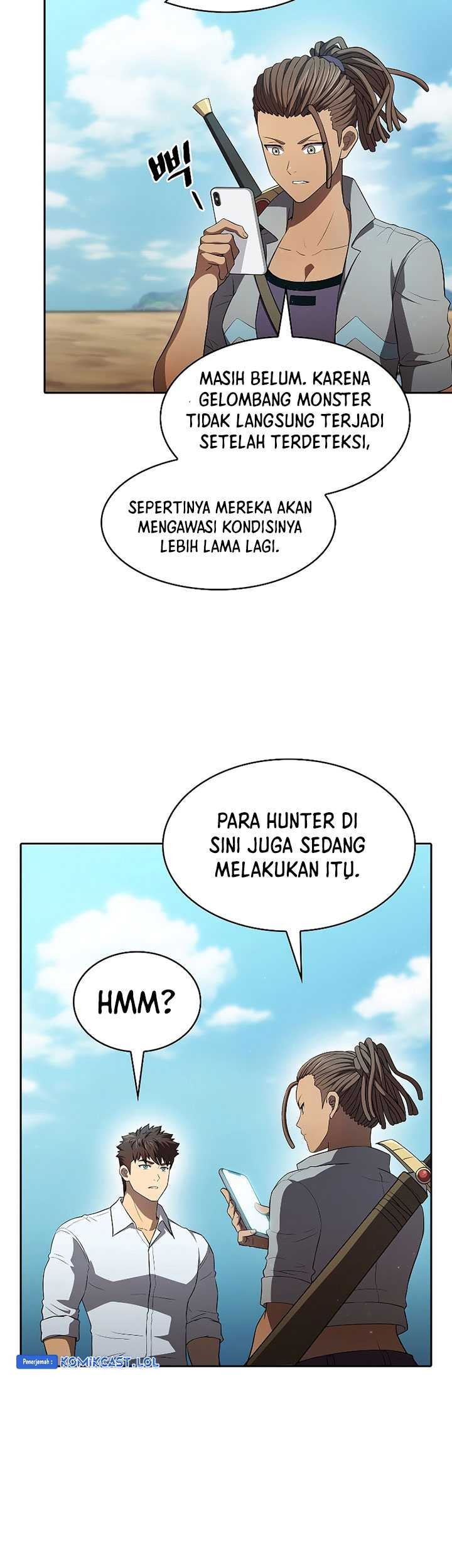 Halaman 32 dari 70