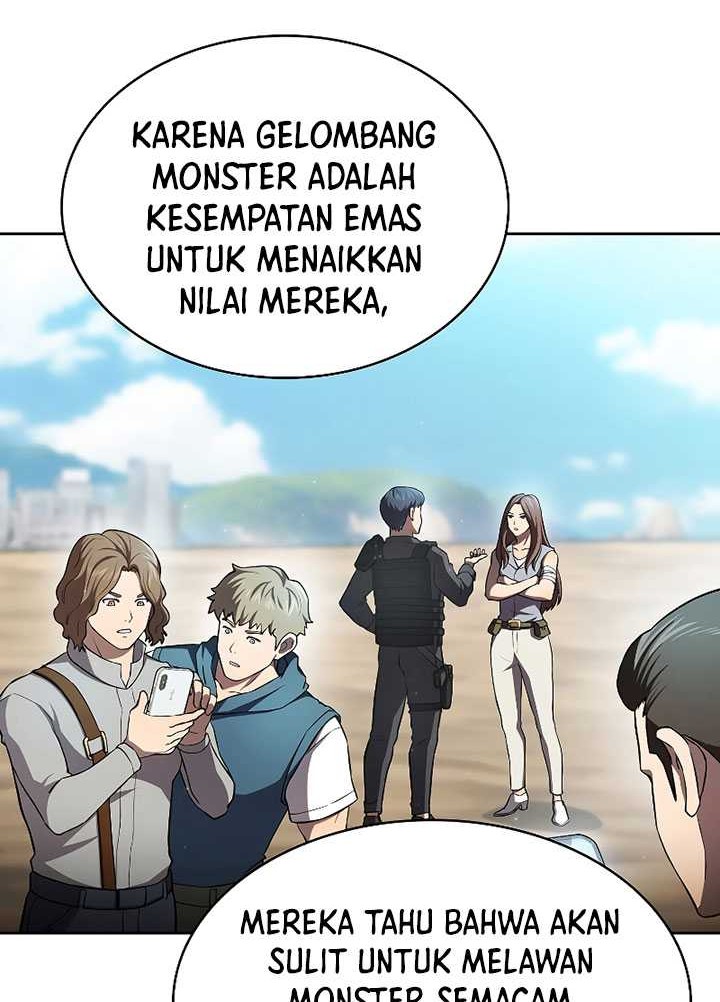 Halaman 33 dari 70