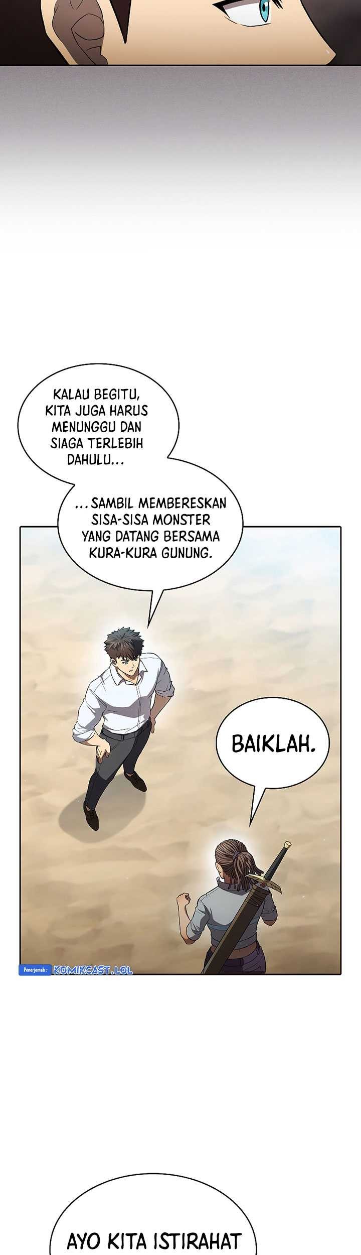 Halaman 36 dari 70