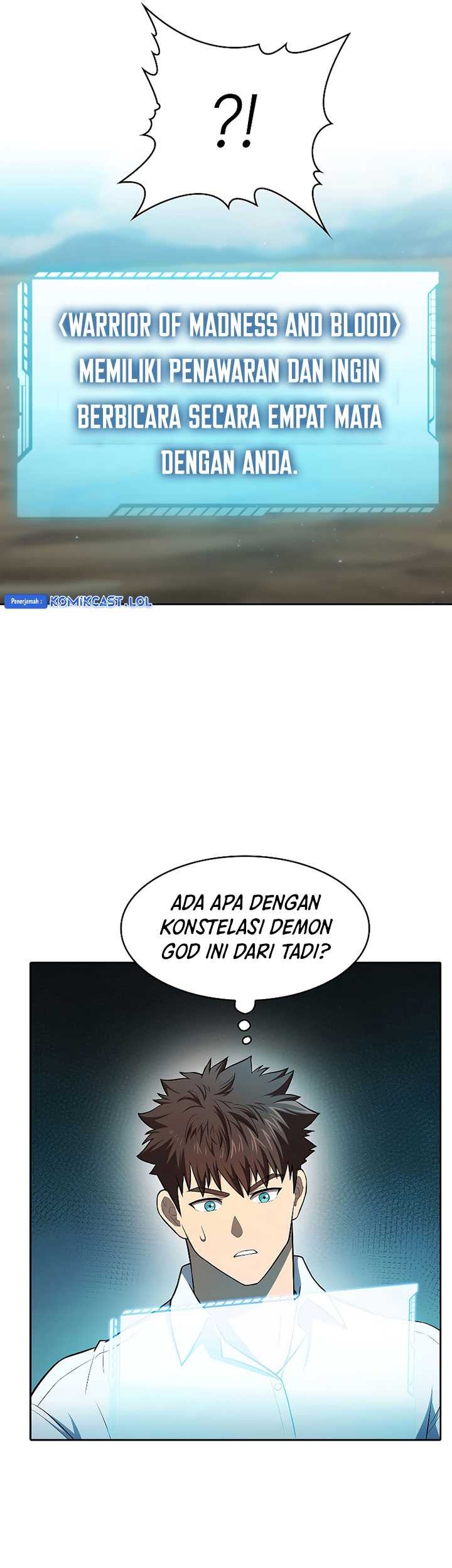 Halaman 38 dari 70