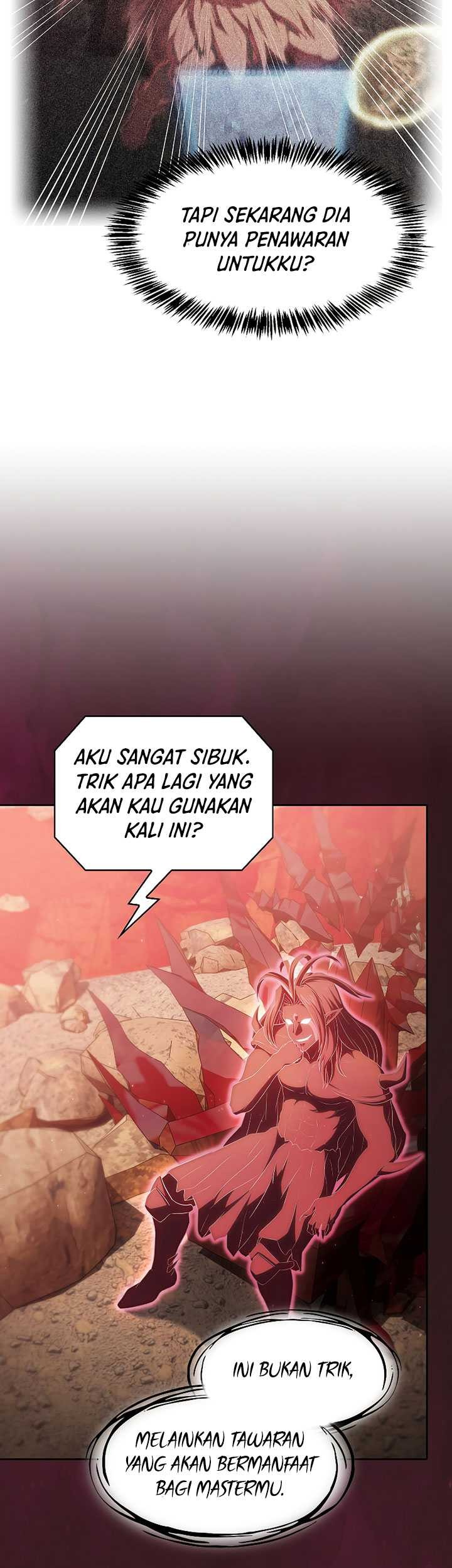Halaman 40 dari 70