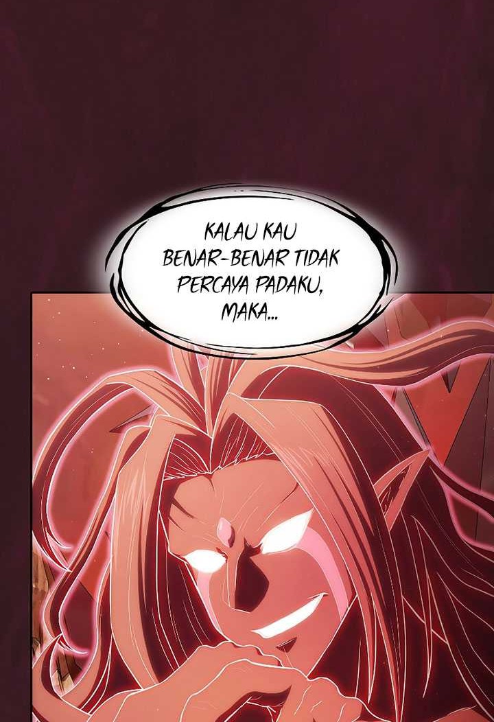 Halaman 41 dari 70