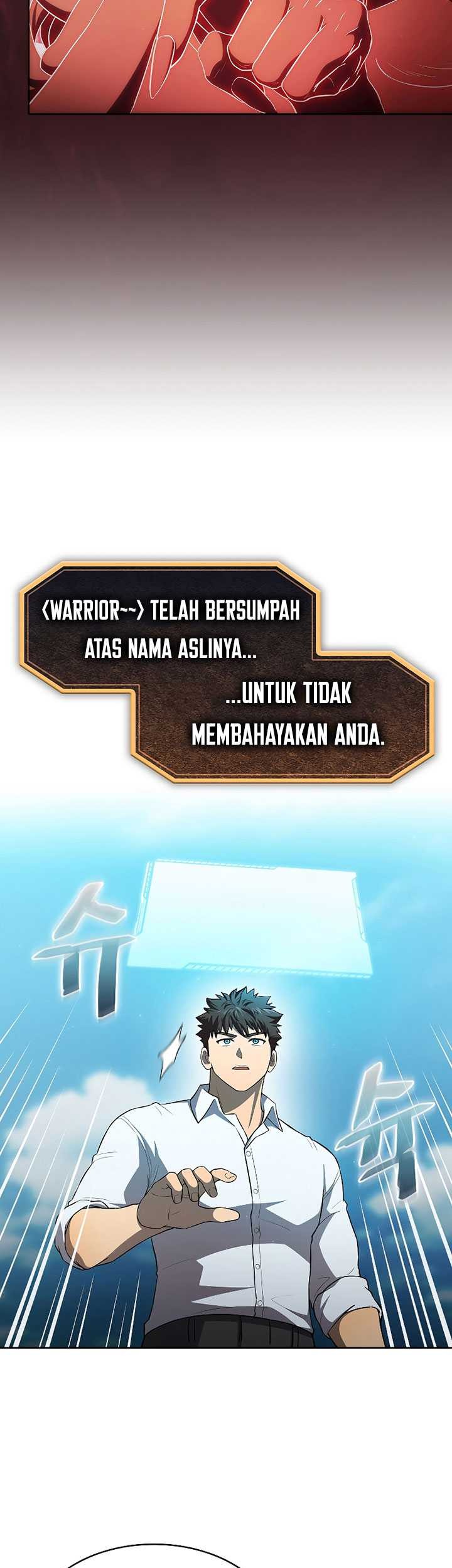 Halaman 42 dari 70