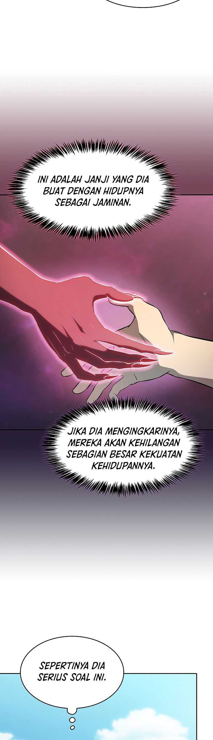 Halaman 44 dari 70
