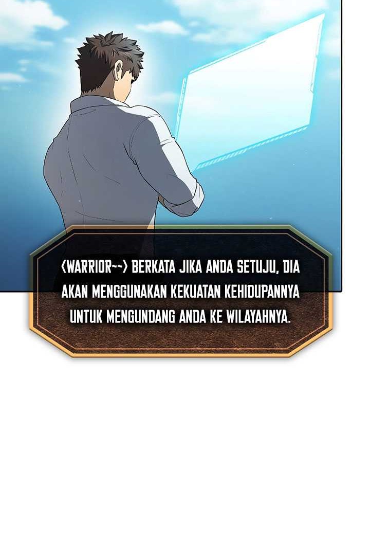 Halaman 45 dari 70