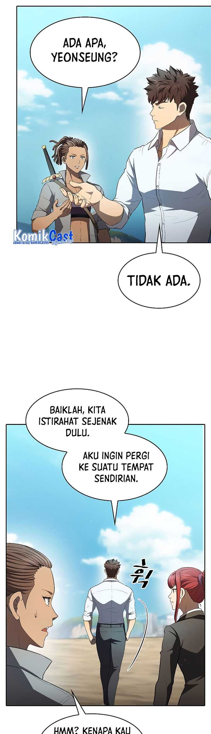 Halaman 46 dari 70