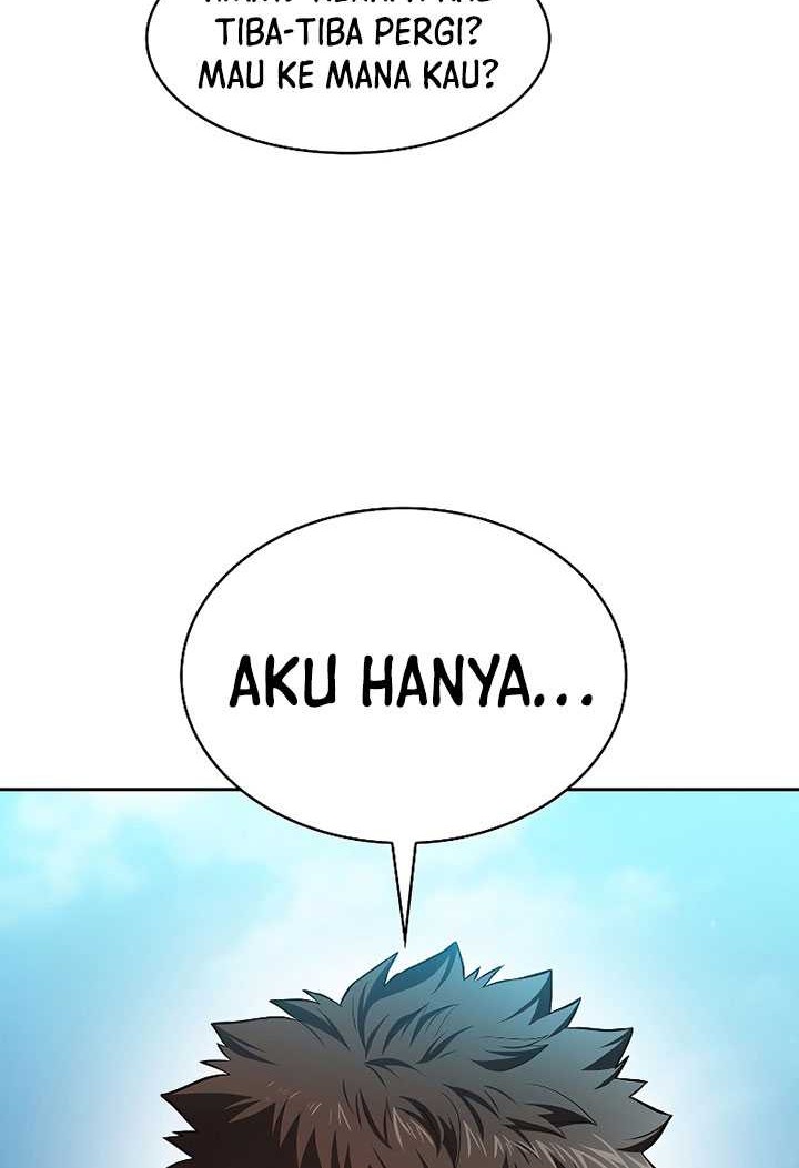 Halaman 47 dari 70