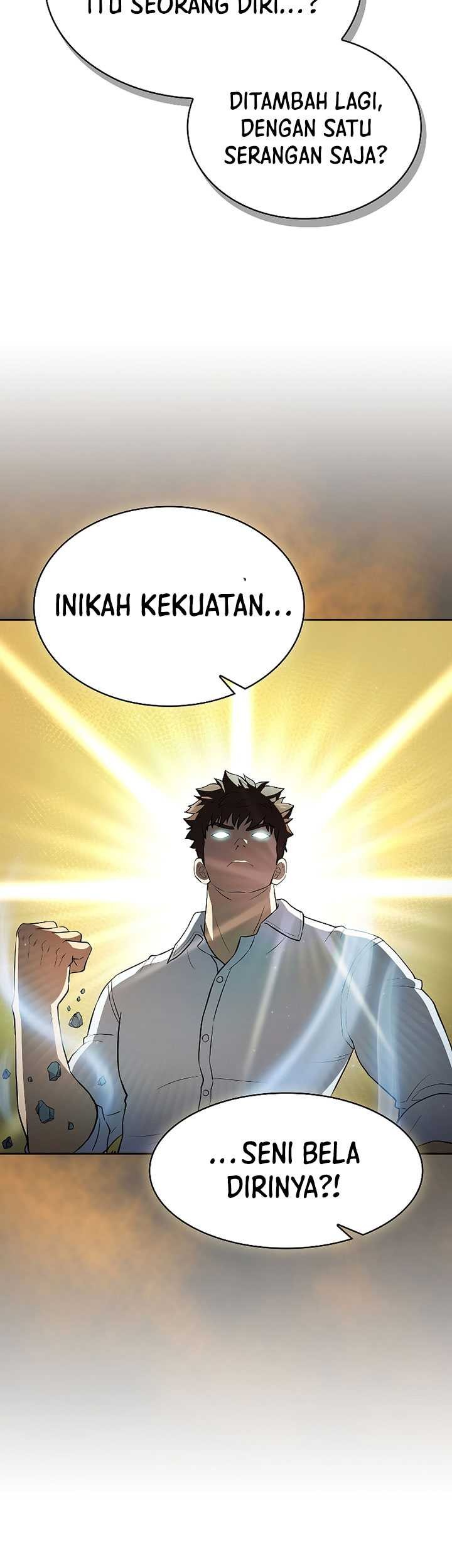 Halaman 6 dari 70