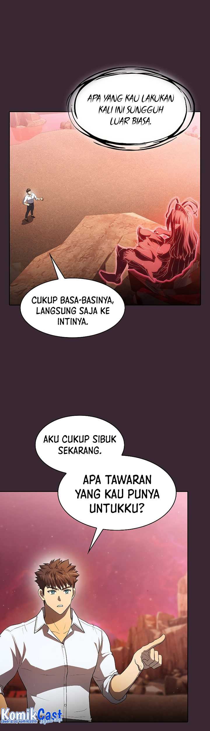 Halaman 54 dari 70