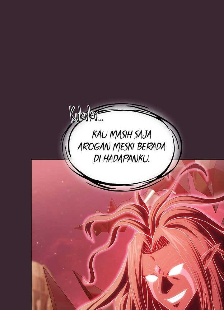 Halaman 55 dari 70