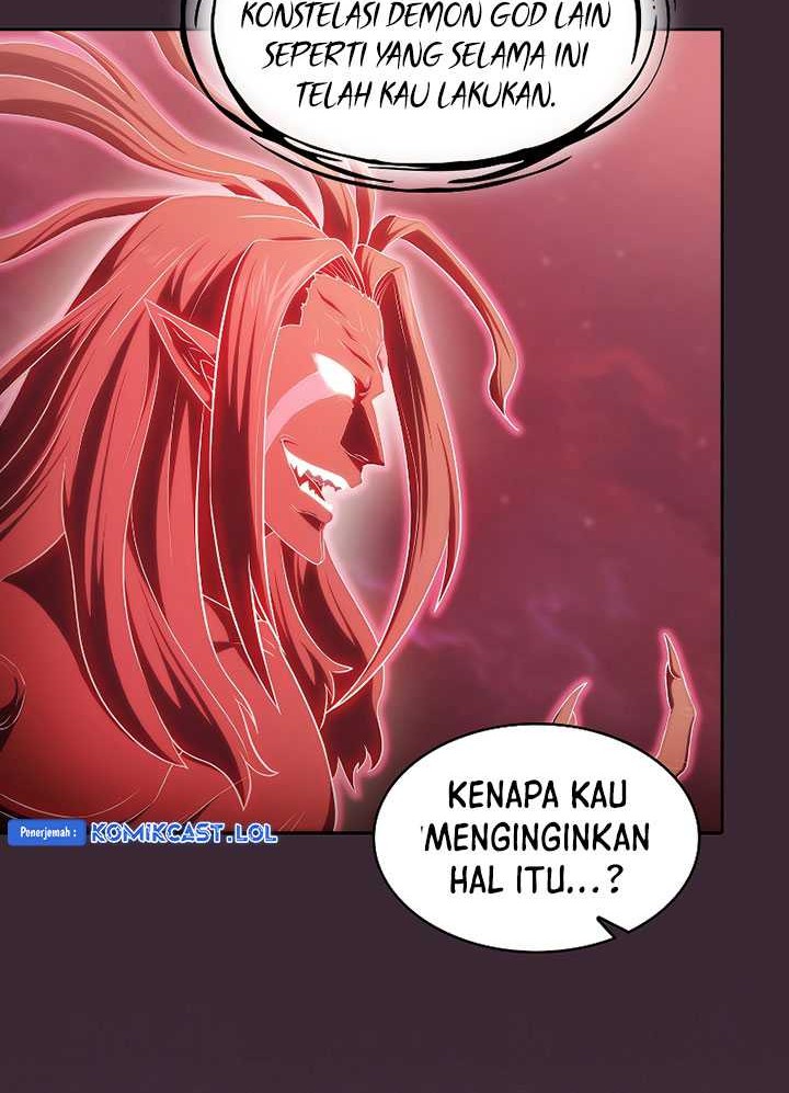 Halaman 59 dari 70