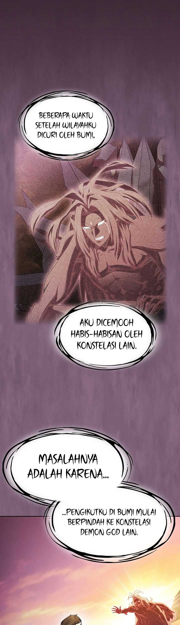 Halaman 60 dari 70