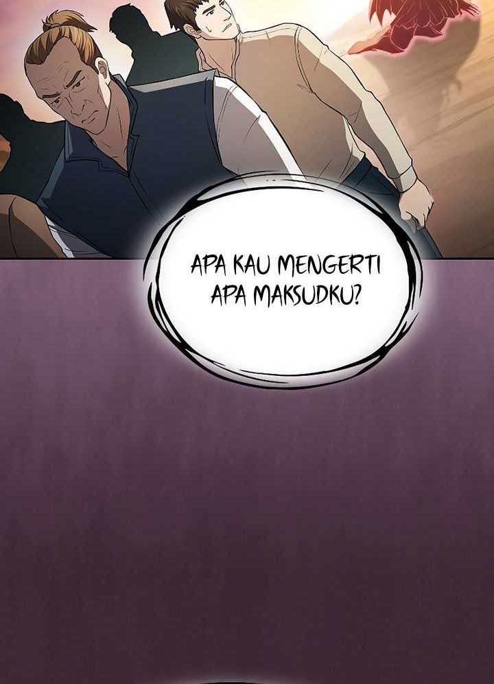 Halaman 61 dari 70