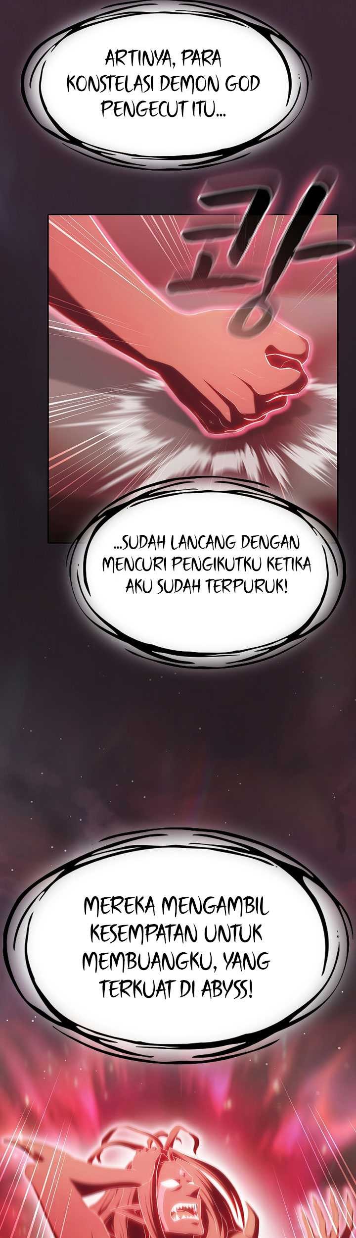 Halaman 62 dari 70