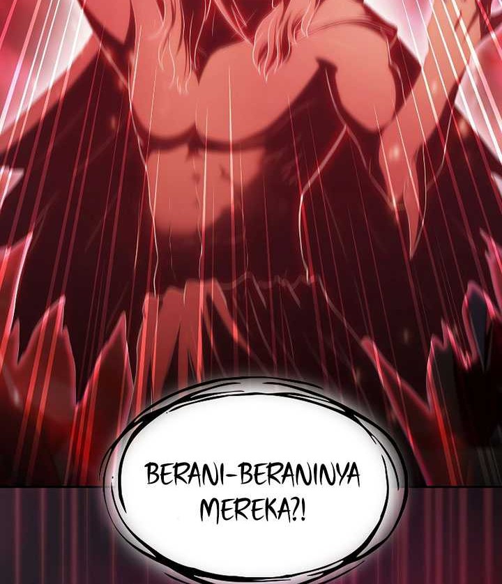 Halaman 63 dari 70